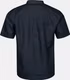 Notsgi M T-shirt