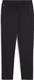 TAD Essentials Woven Tapered Pants B