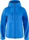 Keb GTX Jacket W