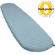 Neoair Xtherm NXT Sleeping Pad