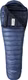 Walløe ±0° Mummy Sleeping Bag