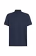 O'neill Slub Polo