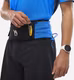 Intense Pro Belt