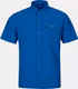 Samoy M T-shirt