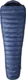 Walløe -10° Mummy Sleeping Bag