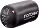 Walløe -10° Mummy Sleeping Bag