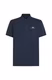 O'neill Slub Polo
