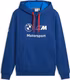 BMW MMS Essentials Hoodie Fleece