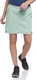 Skirt Style Blaueis Women
