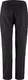 Abisko Hike Zip-off Trs W