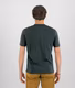 Mind T-shirt