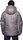 M Belay Parka