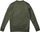 Rutile Crew Fleece