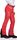 Softshell Pants Miara Women