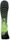 Woman Run Compression Onepiece 0 0 Socks