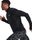 Men's UA Run Insulate Vest