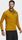 Stockhorn Fleece Jacket