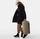 Womens Cragmont Fleece Coat