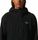 Stretch Ozonic Jacket