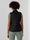 Women's Jacket KUDP001