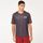 Factory Pilot Lite MTB Jersey