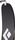 Glidelite Pure STS 110 MM