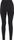 Sanne Thermal Tights