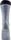 Ski Merino Performance Socks
