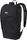 JWP Ultralight Pack