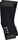TaischM.Kneewarmers