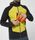 Pierra Ment' II Jacket M