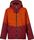 Bansko Fischer Junior Jacket