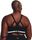 Women's UA Seamless Low Long Sports Bra
