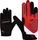 Colja Long Junior Bike Glove