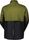 Jacket M's Endurance Anorak WB
