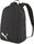 Teamgoal 23 Backpack
