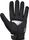 Long Gloves
