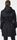 W Lyness II Coat