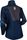 Jacket Premium for Women