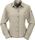 Hochalm II SP-1/1 Bluse uni