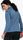 Longsleeve Dirt Track Women