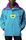 Monashee™ Anorak