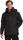 Marton M's Hardshell Down Jacket