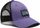 MHW Logo Trucker Hat