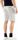 Herren Golf Shorts