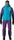 Exposure/2 Gore-tex Pro LT Jacket
