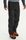 Mitre Peak Gore-tex Pant