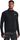 Men's UA Run Insulate Vest