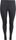 Multi Tights Plus Size