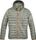 Jacket M's 1954 Karakorum Prime Evo